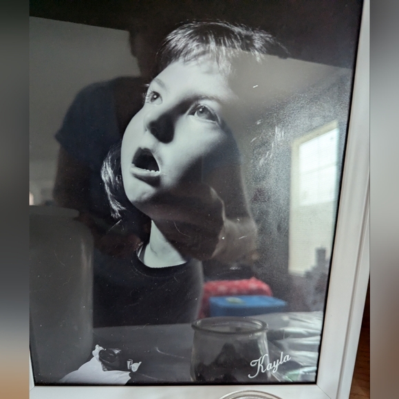 Support Kayla our Co-Host - Picture 4 of 10